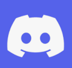 DISCORD.png