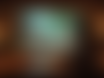 Digital Potlatch: Preserving Culture and Building Economy