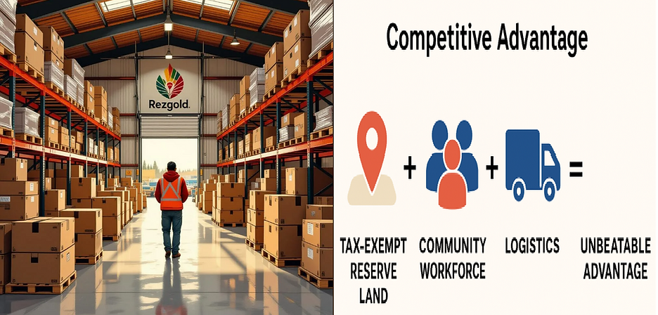 Wharehouse Job 1..png