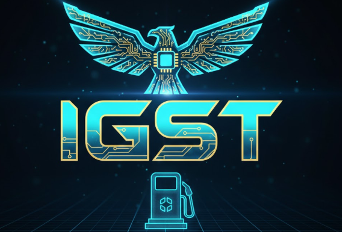 IGST LOGO.png