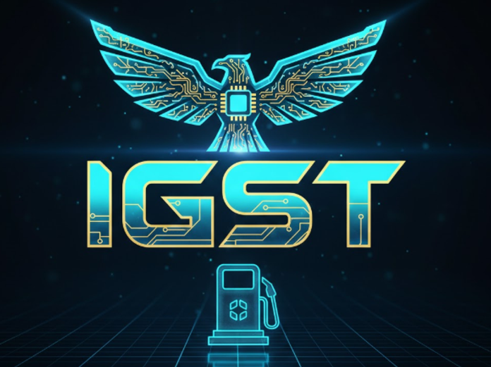 IGST LOGO.png