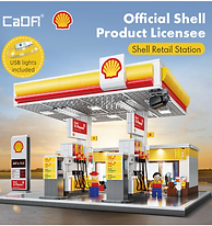 Shell Gas Station.png