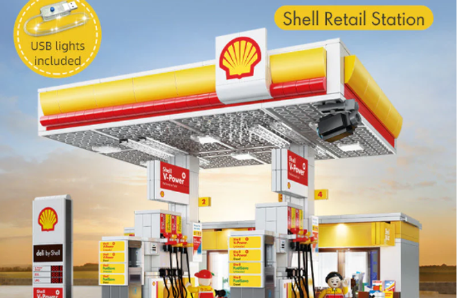 Shell Gas Station.png