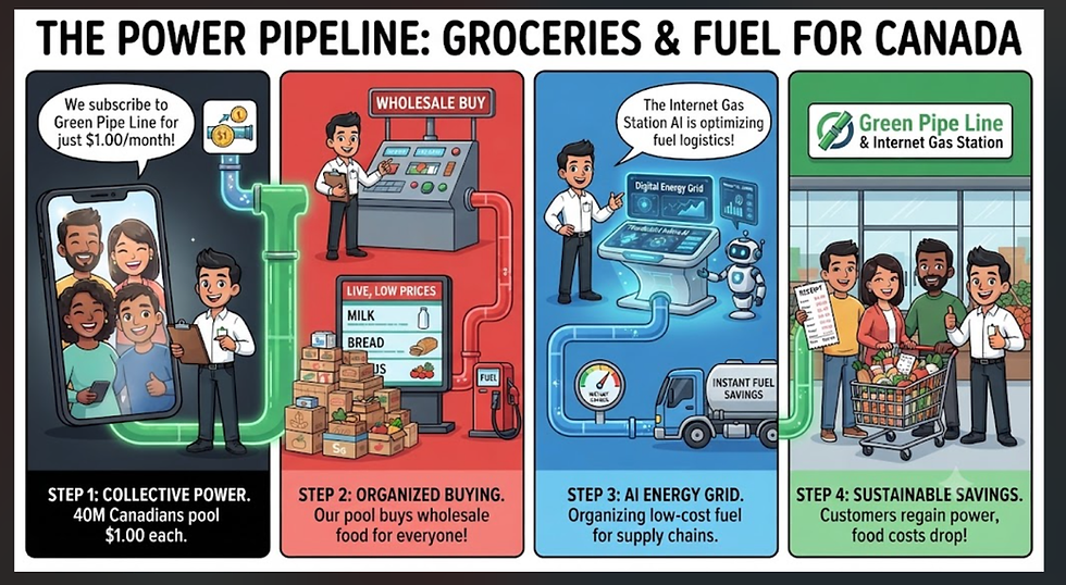 The power pipe line.png