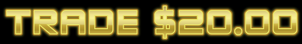 tRADE 20.png