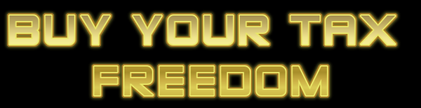Buy your tax freedom.bmp