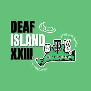 New England Deaf Disc Golf Issue #10