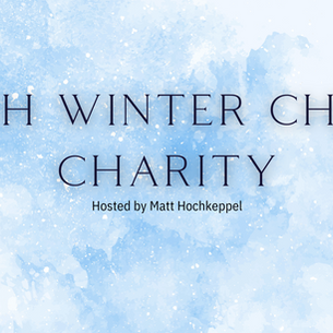 New England Deaf Disc Golf Issue #9