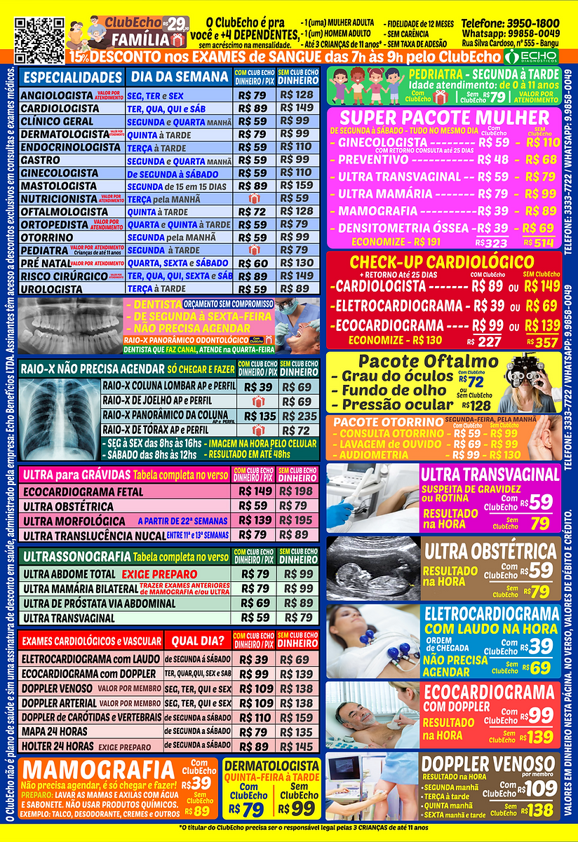 Novembro 1° quinzena frente.png