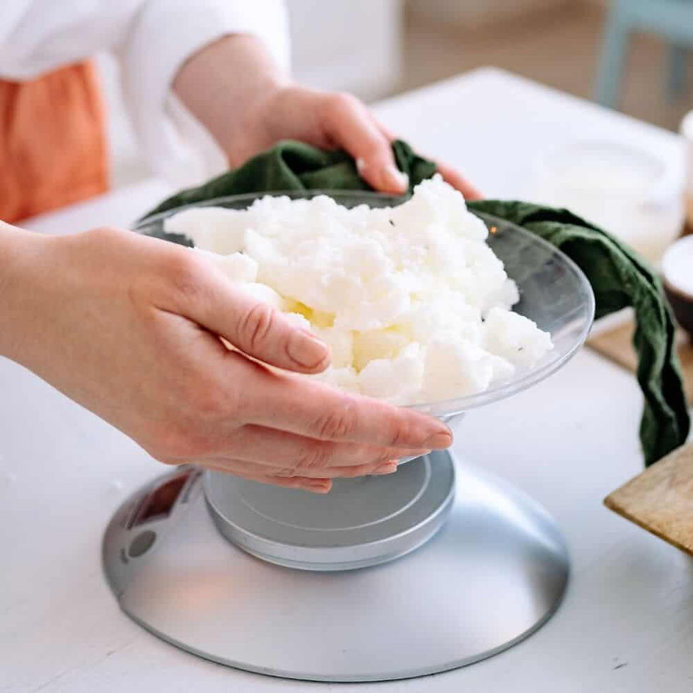skincare-recipes-home.jpeg