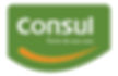 Consul-2D.jpg