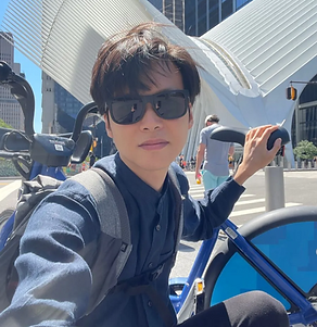 JUSTIN 1.jpg (1).png