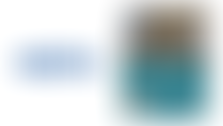 NUOVO SISTEMI E AUTOMAZIONE