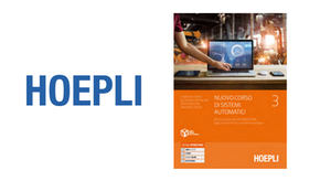 NUOVO CORSO DI SISTEMI AUTOMATICI