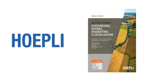NUOVO CORSO DI ECONOMIA ESTIMO, MARKETING E LEGISLAZIONE