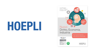 Diritto, Economia, Industria