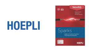 Sparks