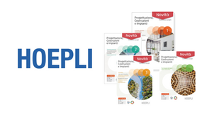 Progettazione, Costruzioni e Impianti