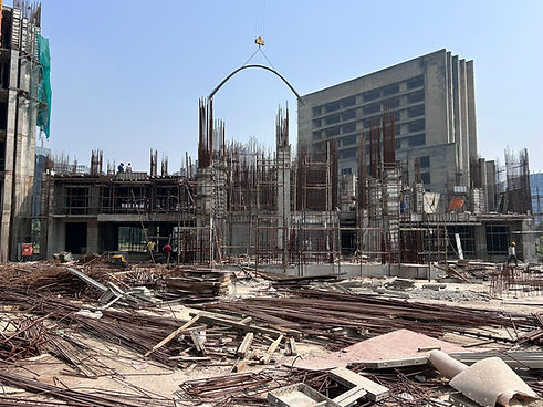 WhatsApp Image 2025-10-20 at 1.04.39 PM.jpeg