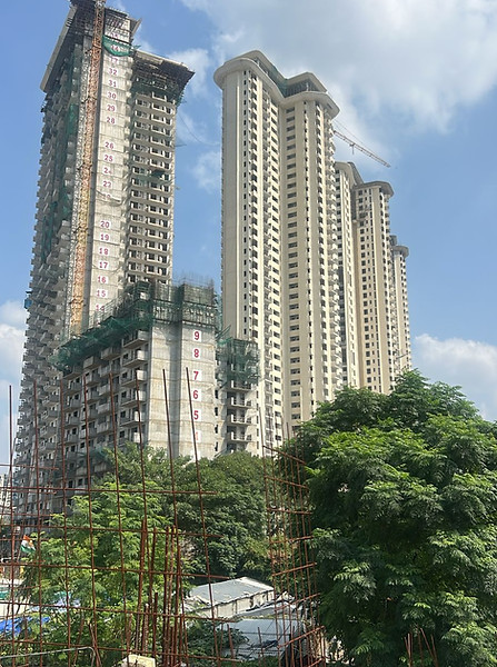 WhatsApp Image 2025-10-09 at 1.14.05 PM.jpeg