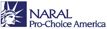 NARAL.jpg