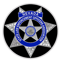 Logo - NSLEOA.png