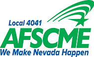 AFSCME 4041 Logo (1).jpg