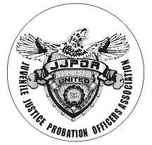 Logo - JJPOA.png