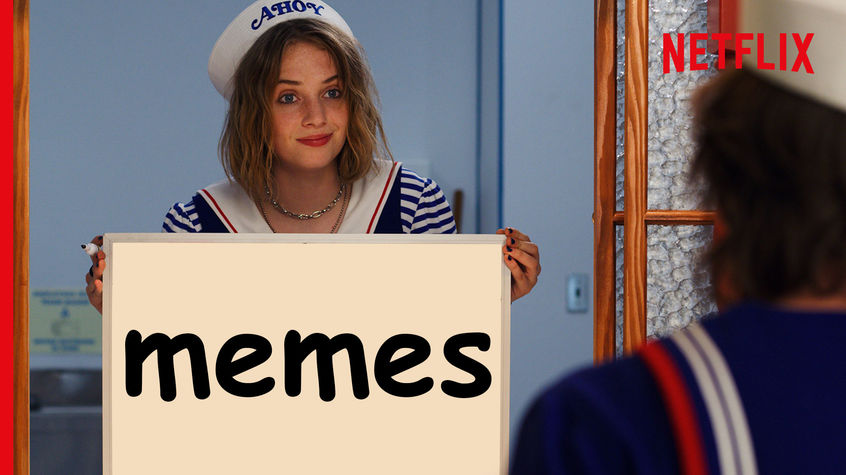 StrangerThings_Memes_Thumb.jpeg