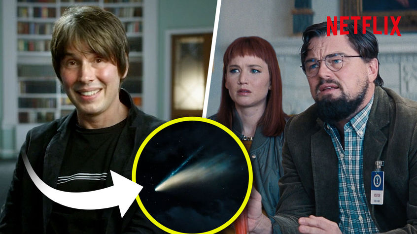 DontLookUp_BrianCox_Thumb.jpeg
