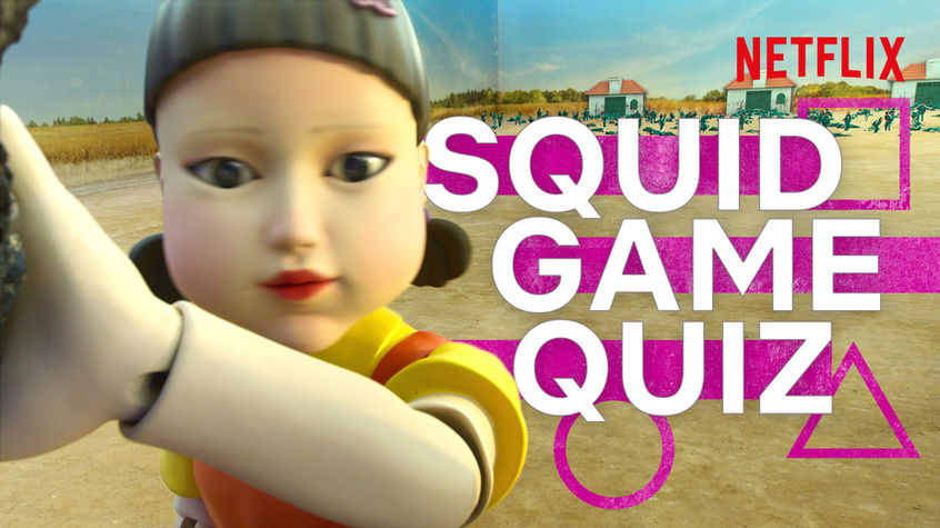 SquidGame_Quiz_Thumb_v2.jpeg