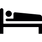 sleepingbedsilhouette_89127 (1).png