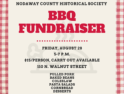 BBQProgram.png