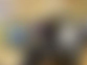 Czech Money Quiz 2026