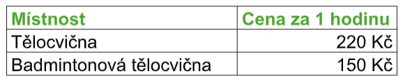Snímek obrazovky 2026-04-17 132947ppppp.png