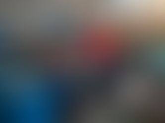 Celostátní kolo - Kovo Junior