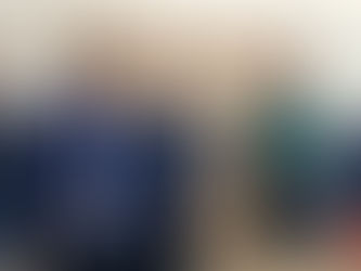 Mladí elektrikáři z naší školy vybojovali v krajské konkurenci bronz