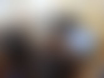 Czech Money Quiz 2026