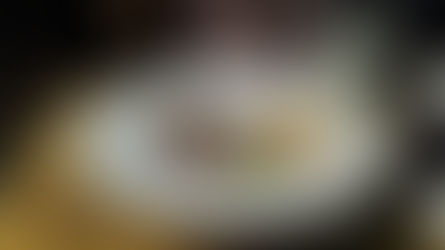 Pisco Gastro Bar - Mercadinho São José Parte I