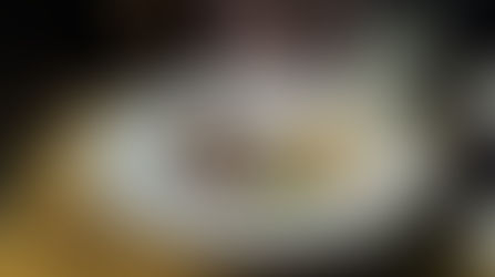 Pisco Gastro Bar - Mercadinho São José Parte I