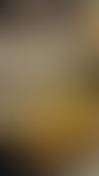 Azumi - Para samurai nenhum botar defeito!