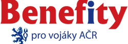 benefity-pro_vojaky_acr_logo.png