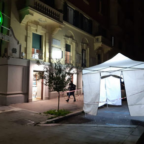 Test diagnostici rapidi in farmacia: Un grande servizio ma attenzione!