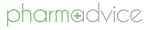 Pharmadvice-04_edited.jpg