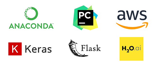 data_science_tools.png