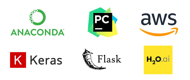 data_science_tools.png