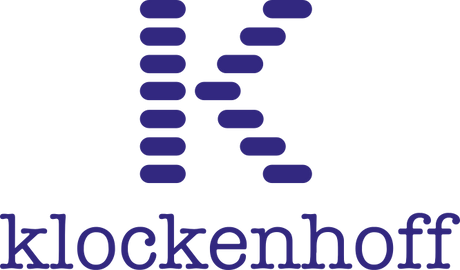 logo-klockenhoff.png