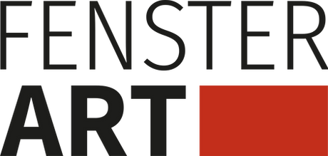 Fensterart.png