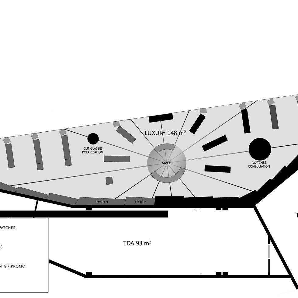 PLAN-LUXURY-04.jpg