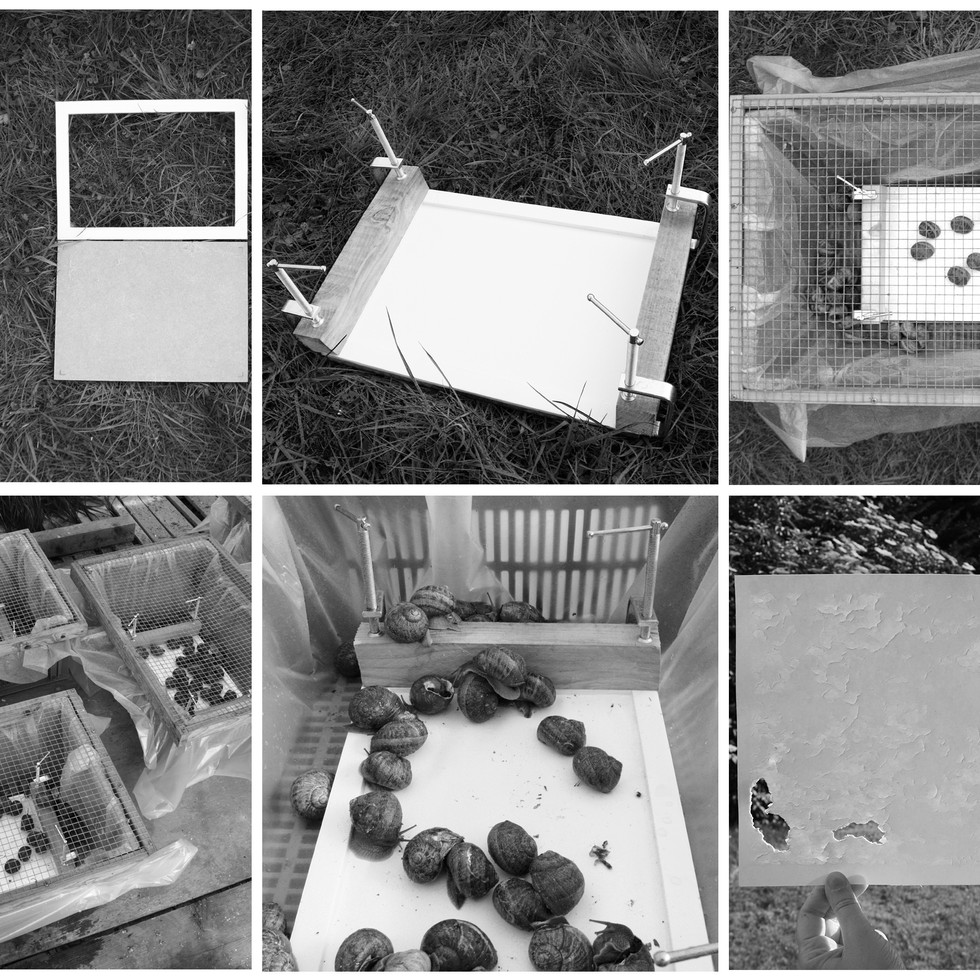 MISE EN PAGE SLOW PROTOTYPING-RDVB.jpg